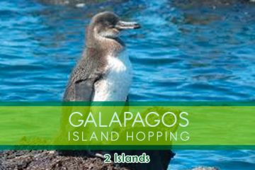 2-islas-galpagos-santa-cruz-agencias-de-viajes-ecuador