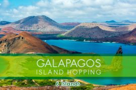 6-islas-galpagos-santa-cruz-agencias-de-viajes-ecuador