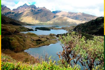 altar-ecuador-adventures-travel-climbing-torus-mountains-prices