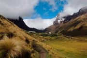 altar-ecuador-adventures-travel-climbing-torus-mountains-prices