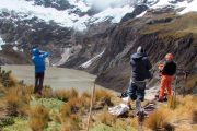 altar-ecuador-adventures-travel-climbing-torus-mountains-prices