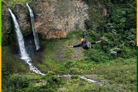 amazon-2-3-days-reserve-ecological-adventure-jungle-torus-prices-banios-ecuador