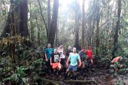 amazon-2-3-days-reserve-ecological-adventure-jungle-torus-prices-banios-ecuador