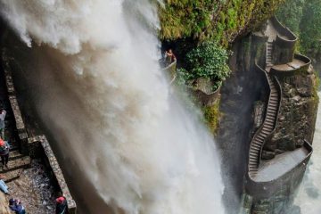 banos-route-of-the-waterfalls-private-daily-tours-ecuador