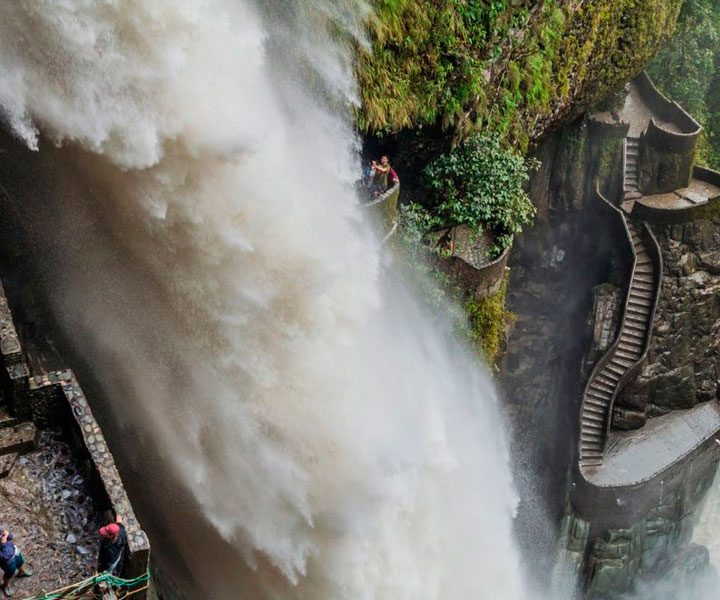 banos-route-of-the-waterfalls-private-daily-tours-ecuador