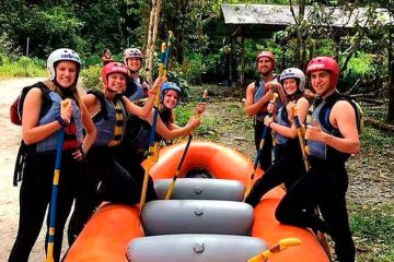 biking-and-rafting-rafting-banos-biking-ecuador-mountain-biking-tours