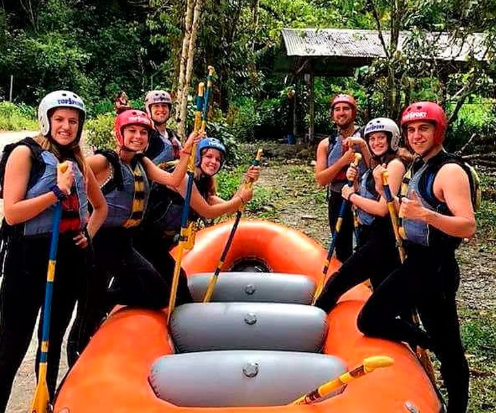 biking-and-rafting-rafting-banos-biking-ecuador-mountain-biking-tours