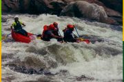 biking-and-rafting-rafting-banos-biking-ecuador-mountain-biking-tours