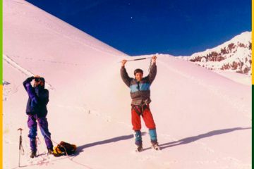 chimborazo-volcan-hiking-tour-andean-summit-adventure-ecuador