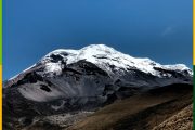 chimborazo-volcan-hiking-tour-andean-summit-adventure-ecuador