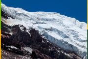 chimborazo-volcan-hiking-tour-andean-summit-adventure-ecuador