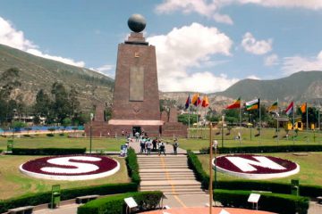 city-line-middle-of-the-world-private-daily-tours-from-quito mitad del mundo