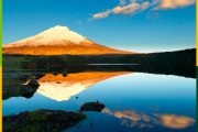 cotopaxi-ecuador-adventure-travel-andes-mountain-tours-prices