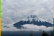 cotopaxi-ecuador-adventure-travel-andes-mountain-tours-prices