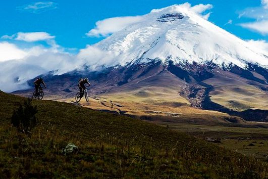 cotopaxi-volcano-private-daily-tours-from-quito