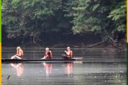 cuyabeno-rowin-amazon-jungle-ecuador