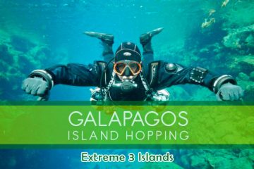 extreme-islas-galpagos-santa-cruz-agencias-de-viajes-ecuador