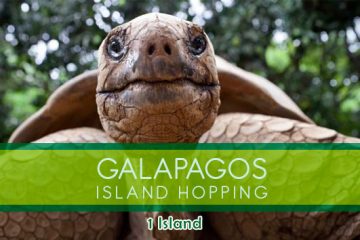 galpagos-santa-cruz-agencias-de-viajes-ecuador