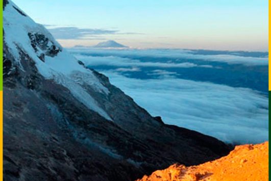 ilinizas-mountain-climbing-package-Ecuador