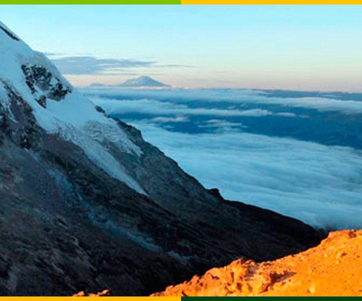 ilinizas-mountain-climbing-package-Ecuador