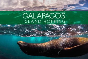 island-hopping-galapagos-ecuador-tickets-tours-agencias-viajes