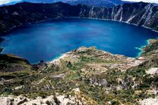 lagoon-quilotoa-private-daily-tours-from-quito