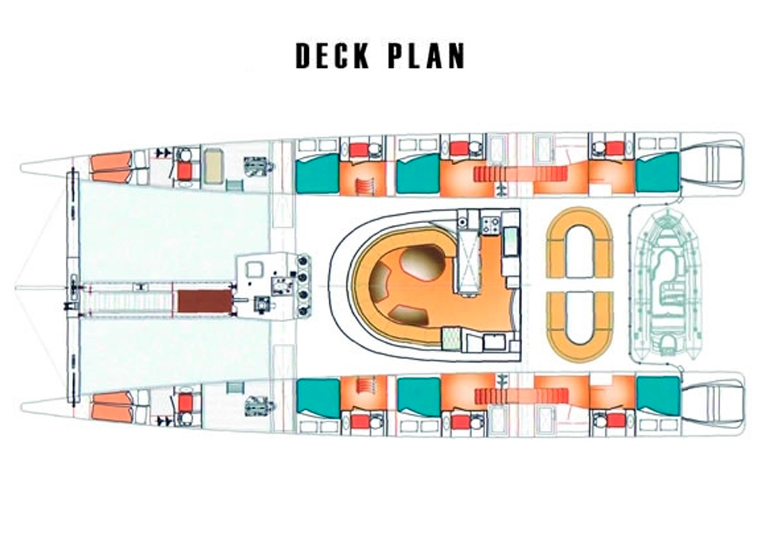 nemo-I-deck