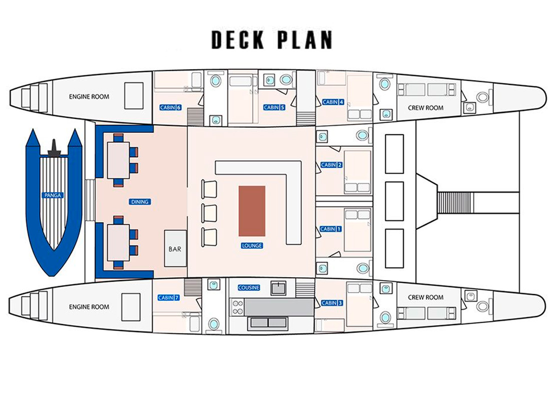 nemo-II-deck