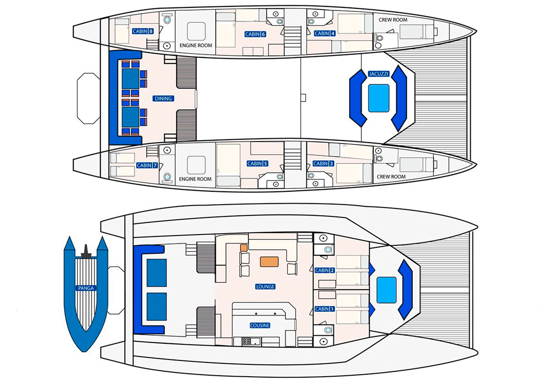 nemo-III-deck