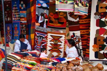 otavalo-indigena-market-private-daily-tours-from-quito