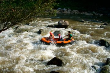 pastaza-rafting-iv-tourism-adventure-ecuador-itinerary