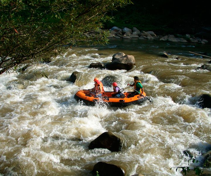 pastaza-rafting-iv-tourism-adventure-ecuador-itinerary