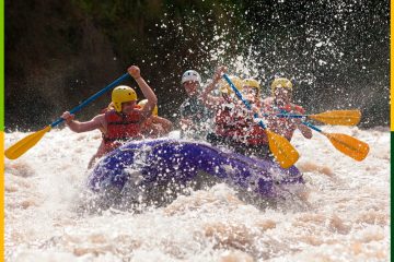 pastaza-rafting-tourism-adventure-hayawaska-prices