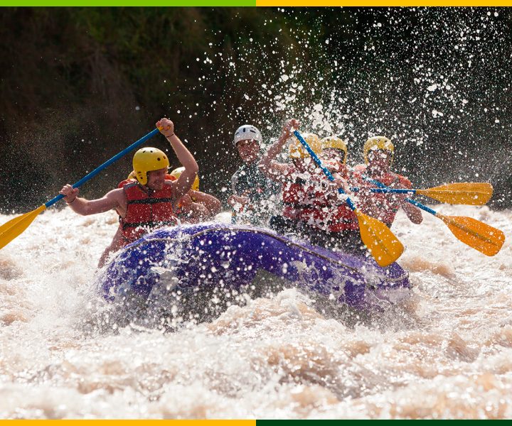 pastaza-rafting-tourism-adventure-hayawaska-prices