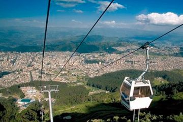 quito-city-tour-full-day-private-daily-tours-from-quito