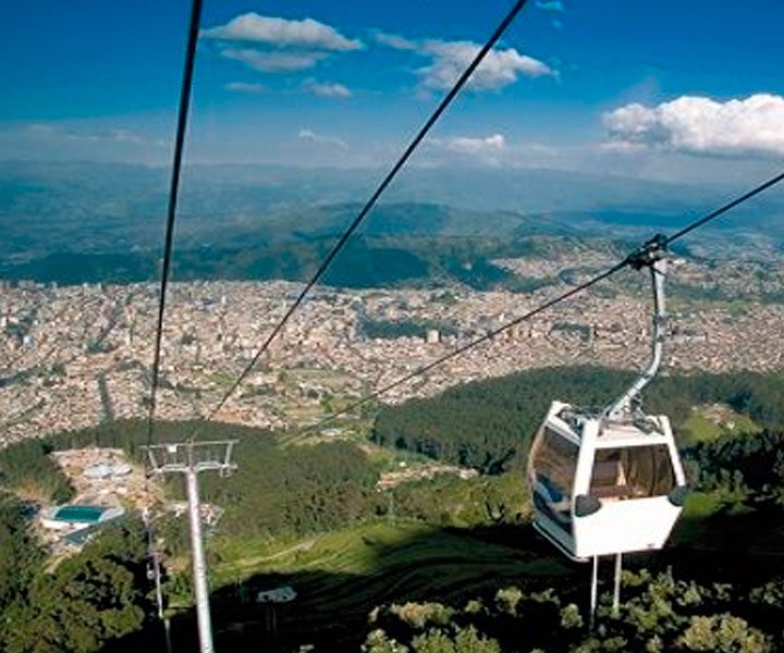 quito-city-tour-full-day-private-daily-tours-from-quito