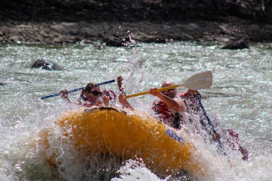 rafting-from-quito-ecuador-adventure-travel