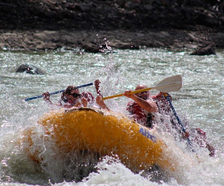 rafting-from-quito-ecuador-adventure-travel