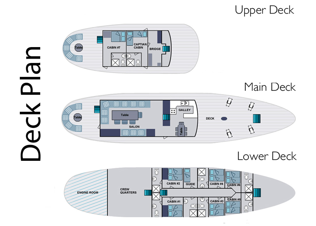 samba-deck